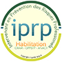 Logo IPRP