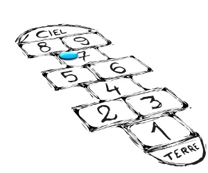 Visuel Formation